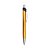 CANETA METAL OFFICE COLORS - Imagem 7