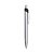 CANETA METAL OFFICE COLORS - Imagem 8