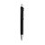 CANETA METAL OFFICE COLORS - Imagem 4