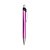 CANETA METAL OFFICE COLORS - Imagem 6