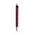 CANETA METAL OFFICE COLORS - Imagem 2