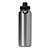 GARRAFA TÉRMICA GO COLORS 1,2L - Imagem 4