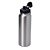 GARRAFA TÉRMICA GO COLORS 1,2L - Imagem 3