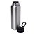 GARRAFA TÉRMICA GO COLORS 1,2L - Imagem 2