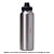 GARRAFA TÉRMICA GO COLORS 1,2L - Imagem 11