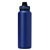 GARRAFA TÉRMICA GO COLORS 1,2L - Imagem 5