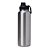 GARRAFA TÉRMICA GO COLORS 1,2L - Imagem 6