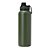 GARRAFA TÉRMICA GO COLORS 1,2L - Imagem 9