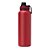 GARRAFA TÉRMICA GO COLORS 1,2L - Imagem 10