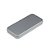 BOX CANETAS EXECUTIVAS - Imagem 8