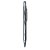 CANETA METAL COLORS TOUCH - Imagem 9