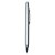 CANETA METAL COLORS TOUCH - Imagem 2