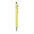 CANETA OFFICE COLORS TOUCH - Imagem 14