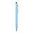 CANETA OFFICE COLORS TOUCH - Imagem 13