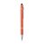 CANETA OFFICE COLORS TOUCH - Imagem 10