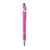 CANETA OFFICE COLORS TOUCH - Imagem 7