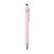 CANETA OFFICE COLORS TOUCH - Imagem 6