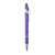 CANETA OFFICE COLORS TOUCH - Imagem 5