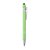 CANETA OFFICE COLORS TOUCH - Imagem 4