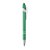 CANETA OFFICE COLORS TOUCH - Imagem 3