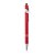 CANETA OFFICE COLORS TOUCH - Imagem 2