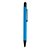 CANETA METAL TOUCH 2.0 - Imagem 3