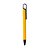 CANETA METAL COLORS CURVE 2.0 - Imagem 9