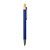 CANETA OFFICE BAMBU - Imagem 6
