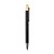 CANETA OFFICE BAMBU - Imagem 4