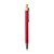 CANETA OFFICE BAMBU - Imagem 2