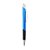 CANETA METAL FINESSE - Imagem 7