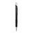 CANETA METAL FINESSE - Imagem 3