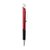 CANETA METAL FINESSE - Imagem 2