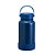 GARRAFA TÉRMICA WET 700ML - Imagem 6