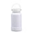 GARRAFA TÉRMICA WET 700ML - Imagem 5