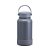 GARRAFA TÉRMICA WET 700ML - Imagem 4