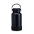 GARRAFA TÉRMICA WET 700ML - Imagem 3