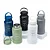 GARRAFA TÉRMICA WET 700ML - Imagem 1