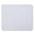MOUSE PAD OFFICE COLORS - Imagem 4