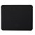 MOUSE PAD OFFICE COLORS - Imagem 5