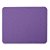 MOUSE PAD OFFICE COLORS - Imagem 3