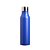 GARRAFA INOX COLORS 1L - Imagem 8