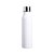 GARRAFA INOX COLORS 1L - Imagem 7