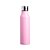 GARRAFA INOX COLORS 1L - Imagem 4