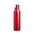GARRAFA INOX COLORS 1L - Imagem 2