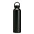 GARRAFA TÉRMICA FRESH 750ML - Imagem 4