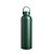 GARRAFA TÉRMICA FRESH 750ML - Imagem 2