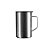 CANECA ISOTÉRMICA INOX 350ML - Imagem 5
