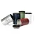 CANECA ISOTÉRMICA INOX 350ML - Imagem 1