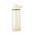 GARRAFA TÉRMICA BASE SILICONE 550ML - Imagem 7